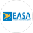 EASA Certification Icon